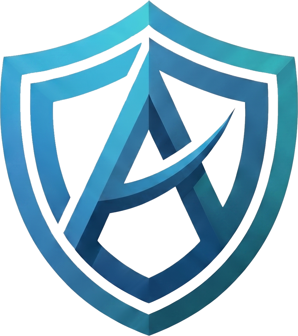 Aegira Labs